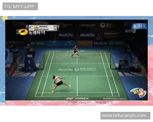 杭州羽毛球队的转换打法深度分析与战术解析