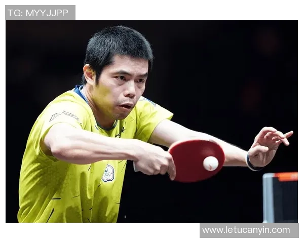 杭州羽毛球队技术争议引发热议球员表现与战术选择成焦点讨论 杭州羽毛球队技术争议引发热议球员表现与战术选择成焦点讨论