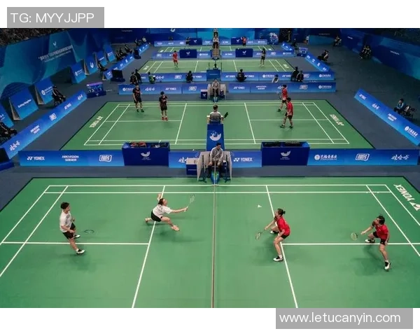 杭州羽毛球队在羽毛球状态排行榜中荣获第六名的佳绩引发关注 杭州羽毛球队在羽毛球状态排行榜中荣获第六名的佳绩引发关注