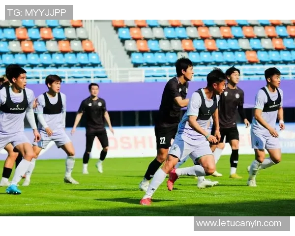 杭州足球队灵活性探讨:如何在战术与团队协作中实现优势 杭州足球队灵活性探讨:如何在战术与团队协作中实现优势