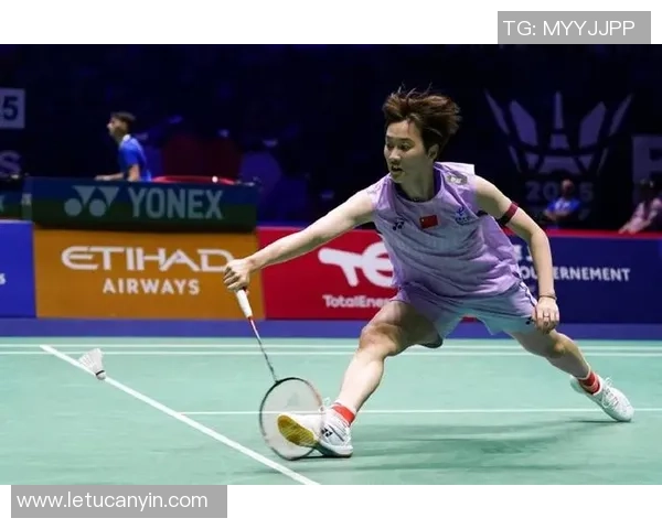 杭州羽毛球队实力强劲荣登全国羽毛球力量排行榜第五名 杭州羽毛球队实力强劲荣登全国羽毛球力量排行榜第五名