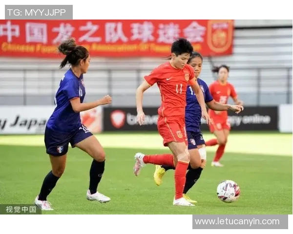 杭州足球队在世界锦标赛中的意识表现分析与点评 杭州足球队在世界锦标赛中的意识表现分析与点评