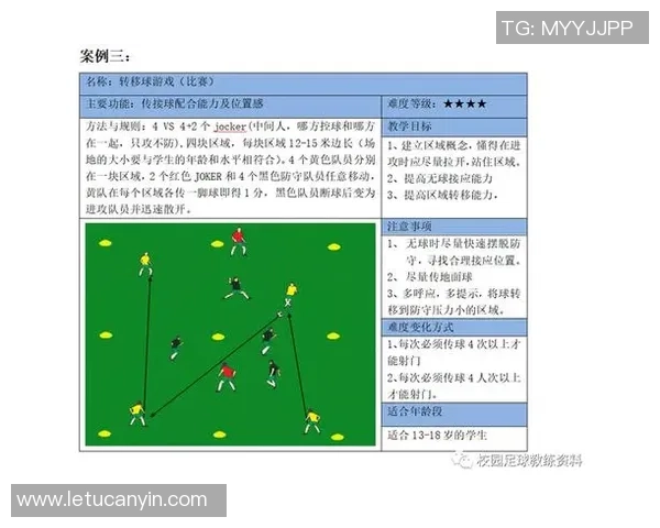 杭州足球队的节奏探秘:从战术到球迷文化的全景分析 杭州足球队的节奏探秘:从战术到球迷文化的全景分析