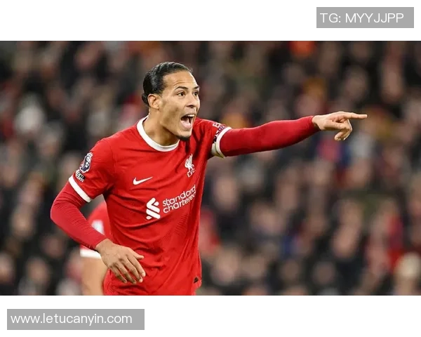 欧洲足球明星场下穿搭风格大揭秘时尚与个性的完美结合 欧洲足球明星场下穿搭风格大揭秘时尚与个性的完美结合