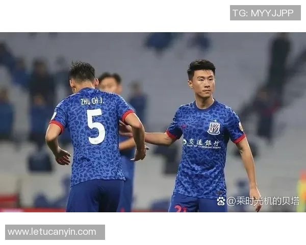 欧锦赛积分榜:杭州足球队以76分领跑 欧锦赛积分榜:杭州足球队以76分领跑