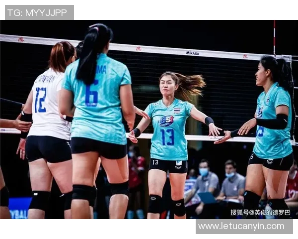 武汉排球队以51分领跑精英赛积分榜展现强大实力 武汉排球队以51分领跑精英赛积分榜展现强大实力