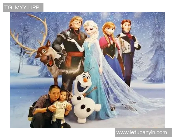 梦幻球场上的动漫女孩与足球明星的奇妙冒险之旅 梦幻球场上的动漫女孩与足球明星的奇妙冒险之旅