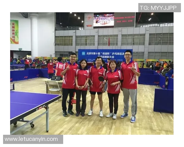 武汉乒乓球队与广州乒乓球队比赛经验深度分析与复盘探讨