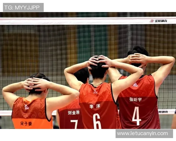 赛后分析南京排球队与深圳排球队球员个人能力的对比与启示