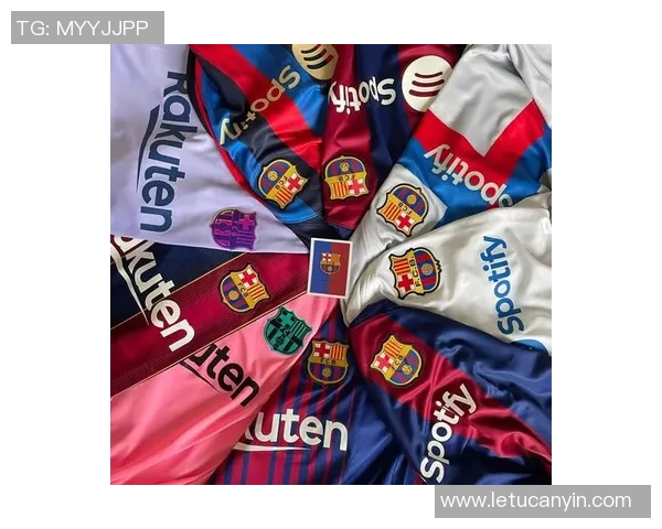 足球明星回忆青春岁月的精彩瞬间与奋斗历程视频集锦