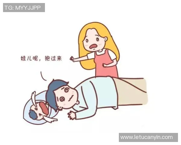 足球明星妈妈分享育儿经验与孩子成才之路的心路历程