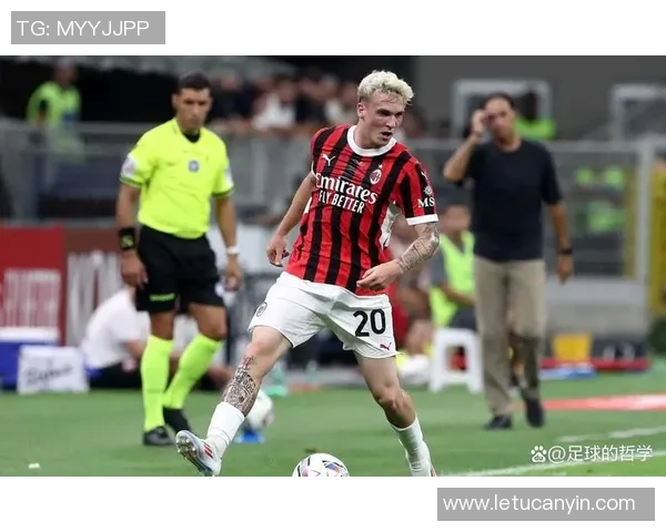 足球明星沙帕塔的辉煌历程与对足球的热爱之旅