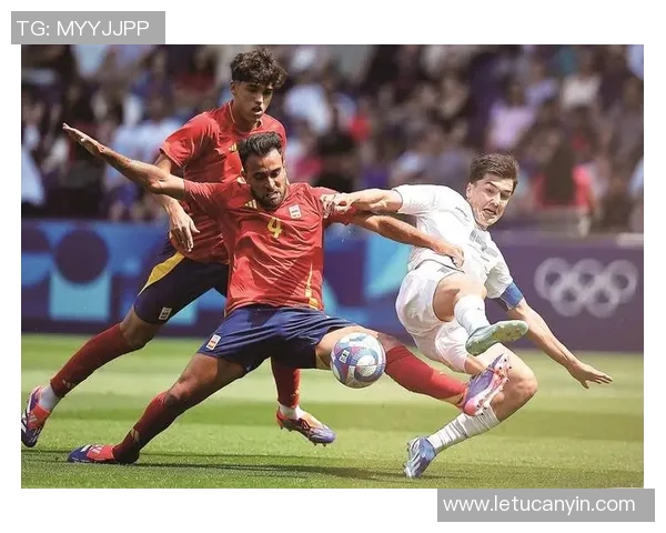 足球明星技巧解析与精彩瞬间的视觉盛宴