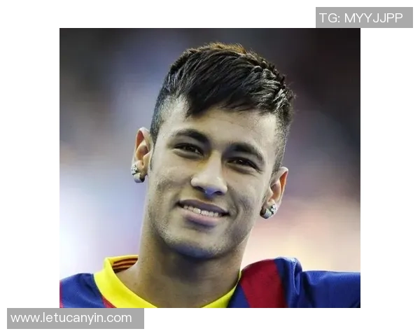 足球明星长发发型男的魅力与风格解析引领时尚潮流的发型趋势