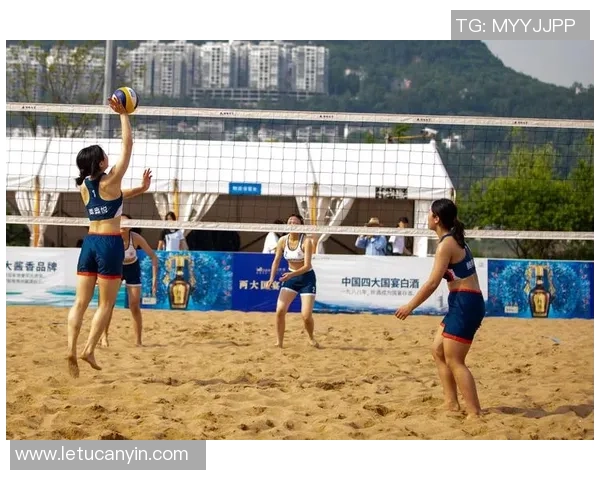 重庆排球队在冠军赛中的精彩表现与状态分析