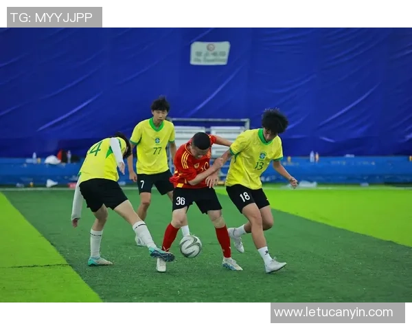 频率慢的足球明星如何在赛场上创造精彩瞬间与持久影响力