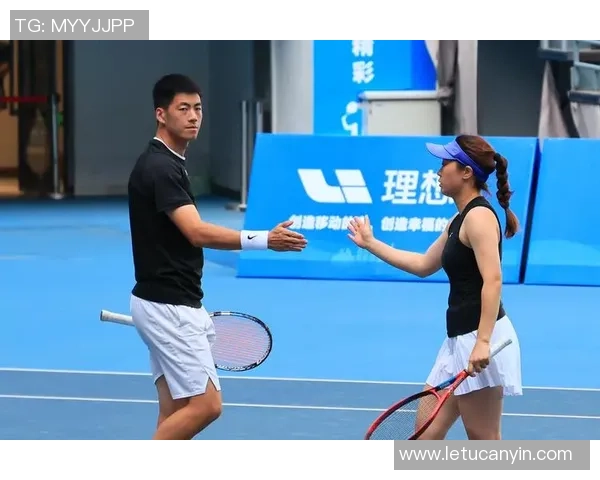 重庆网球队在全运会中的意识表现分析与评价