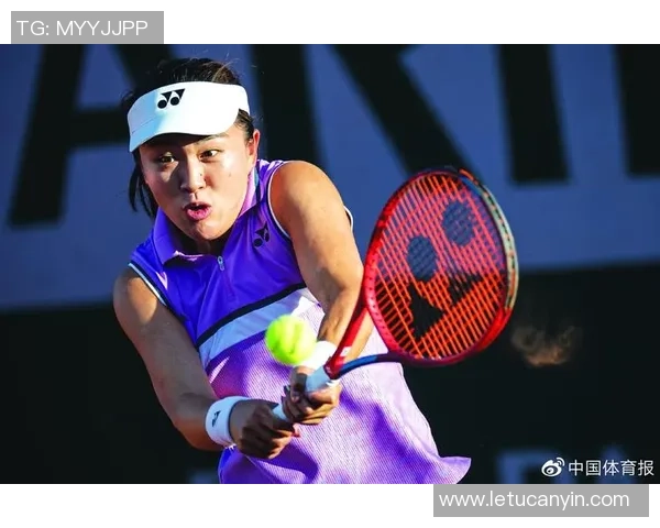 上海网球队包夹战术解析与其在网球赛事中的影响探讨