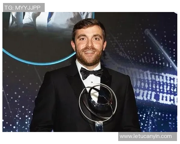 人品差的足球明星背后的故事与争议揭示了体育界的阴暗面 人品差的足球明星背后的故事与争议揭示了体育界的阴暗面