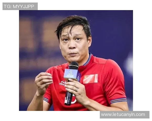 中国著名足球明星建国的传奇人生与对中国足球发展的深远影响 中国著名足球明星建国的传奇人生与对中国足球发展的深远影响