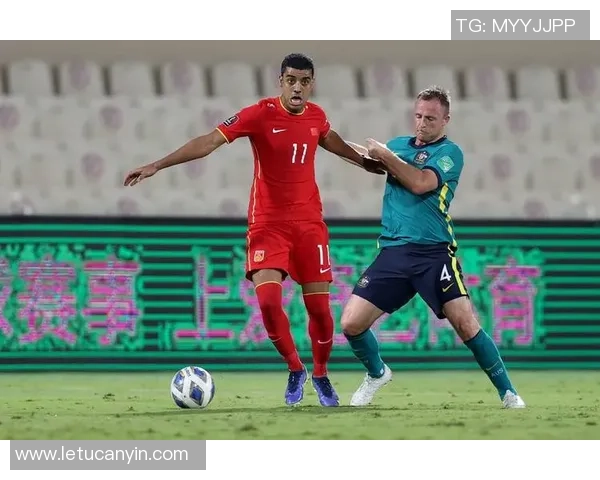 北京足球队技术实力强劲荣登全国足球技术排行榜第四位