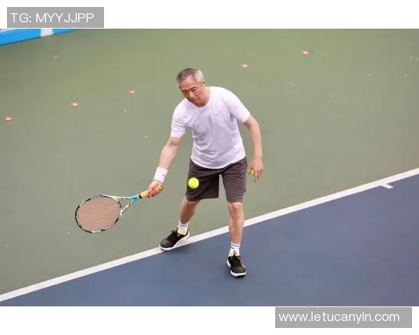 南京网球队的默契配合与战术探讨聚焦网球运动的团队协作之道