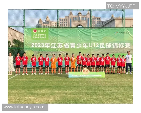 南京足球队逆袭之路揭秘：从低谷到冠军赛的辉煌蜕变之旅