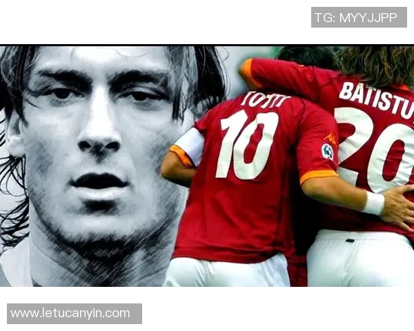 国外煽情足球明星有哪些他们的感人故事和传奇经历分享