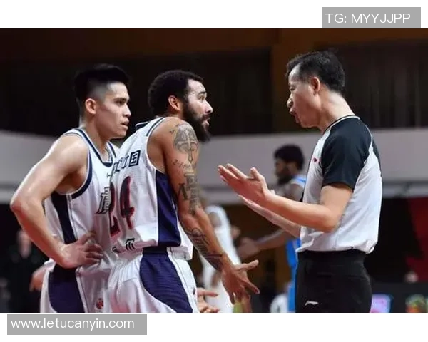 广州篮球队以57分稳居挑战赛积分榜首位竞争愈发激烈