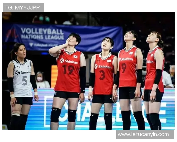 成都排球队以70分领跑城市联赛积分榜展现强劲实力 成都排球队以70分领跑城市联赛积分榜展现强劲实力