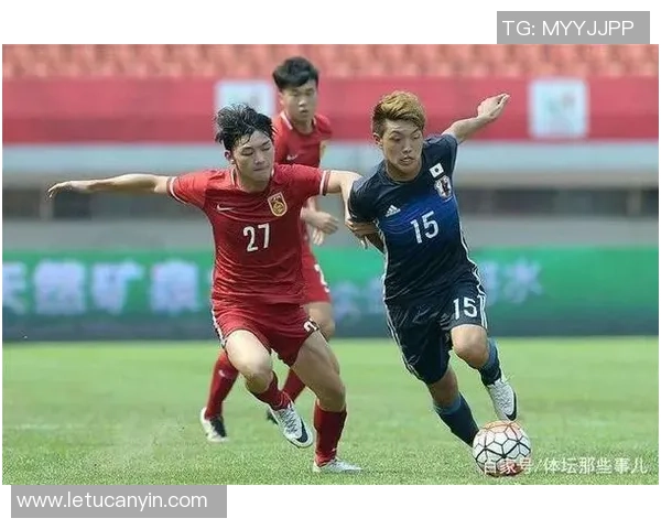 日本足球传奇巨星的崛起与辉煌成就探秘 日本足球传奇巨星的崛起与辉煌成就探秘