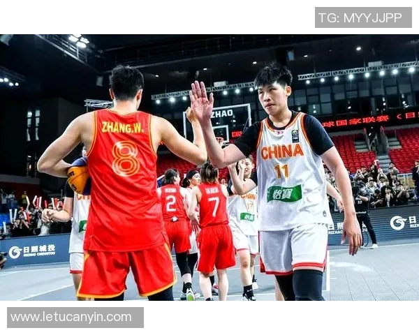 杭州篮球队实力分析与赛季表现评估探讨 杭州篮球队实力分析与赛季表现评估探讨