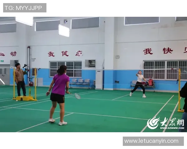 武汉乒乓球队在联合会杯中的强势表现与未来发展潜力分析