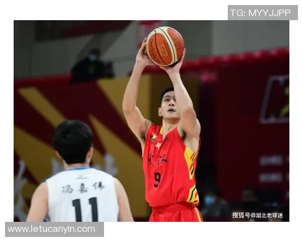 武汉篮球队球员个人能力深度对比与战术影响分析 武汉篮球队球员个人能力深度对比与战术影响分析