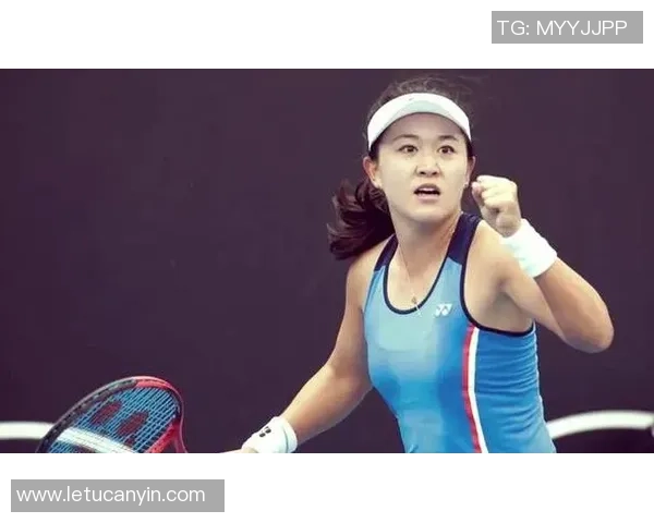 深圳网球队引领最新网球意识TOP10榜单运动员表现备受瞩目