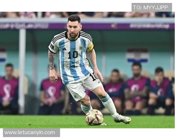 美洲小国足球明星的崛起与挑战:他们如何在国际舞台上闪耀光芒 美洲小国足球明星的崛起与挑战:他们如何在国际舞台上闪耀光芒