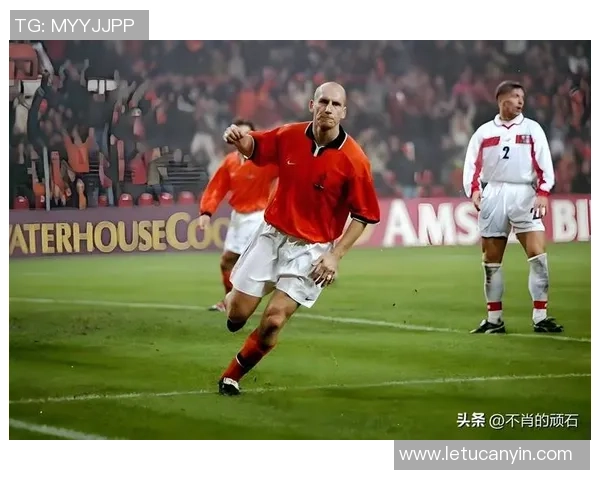 荷兰足球明星数量众多他们在世界足坛的影响力如何