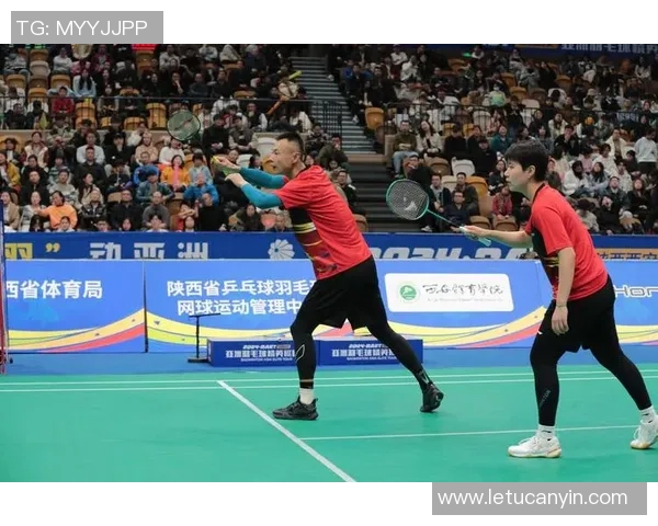 西安羽毛球队荣登全国羽毛球比赛经验排行榜第十名的背后故事 西安羽毛球队荣登全国羽毛球比赛经验排行榜第十名的背后故事