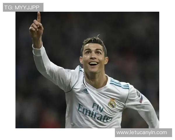 足球明星C罗的传奇人生与不屈精神探秘 足球明星C罗的传奇人生与不屈精神探秘