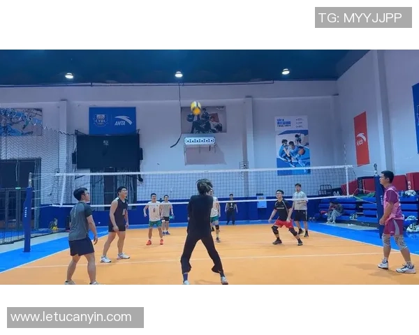 重庆排球队在排球配合排行榜中荣获第九名展现出强劲实力与团队默契 重庆排球队在排球配合排行榜中荣获第九名展现出强劲实力与团队默契