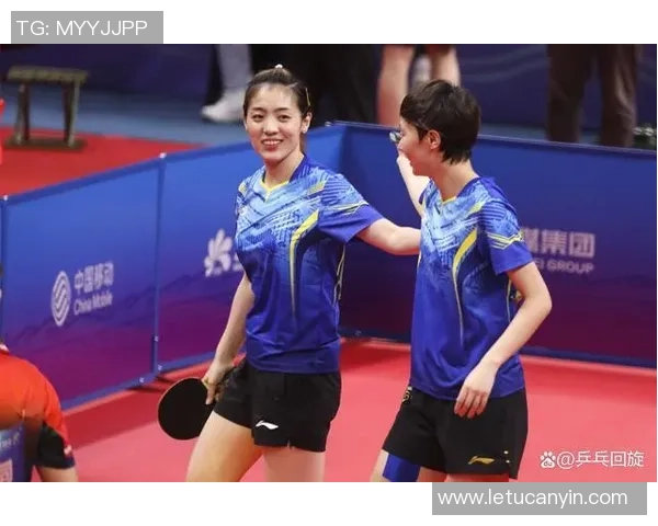 重庆乒乓球队在奥运会积分榜上以63分稳居第一展现强劲实力 重庆乒乓球队在奥运会积分榜上以63分稳居第一展现强劲实力