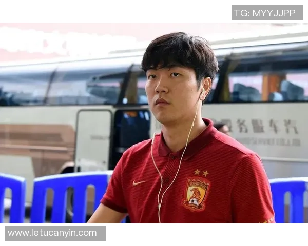 追忆已逝足球明星的辉煌岁月与不朽传奇