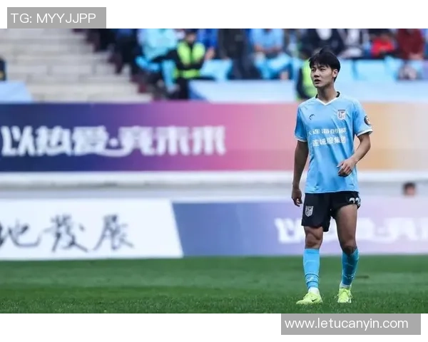 足球明星黑上海的真实身份揭秘及其在足球界的影响力分析