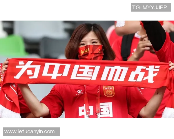 香港足球明星队南昌精彩赛事门票热销球迷踊跃购票支持球队 香港足球明星队南昌精彩赛事门票热销球迷踊跃购票支持球队