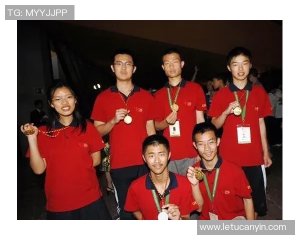 人缘最差的足球明星揭秘背后的孤独与奋斗故事 人缘最差的足球明星揭秘背后的孤独与奋斗故事