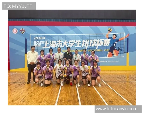 上海排球队的转换体系与排球战术的深度解析与应用探讨 上海排球队的转换体系与排球战术的深度解析与应用探讨