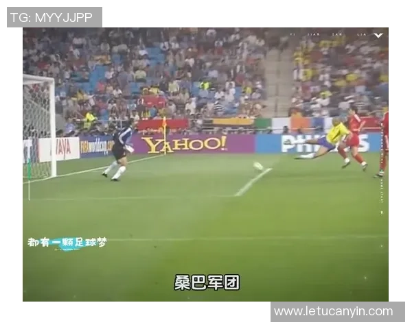 龙年足球明星风采尽显球场上的传奇瞬间与荣耀时刻 龙年足球明星风采尽显球场上的传奇瞬间与荣耀时刻