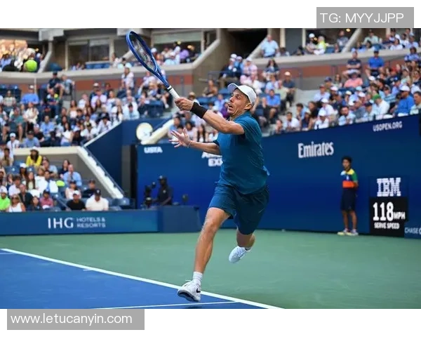 上海网球队勇夺洲际杯冠军的逆袭之路与背后故事揭秘 上海网球队勇夺洲际杯冠军的逆袭之路与背后故事揭秘