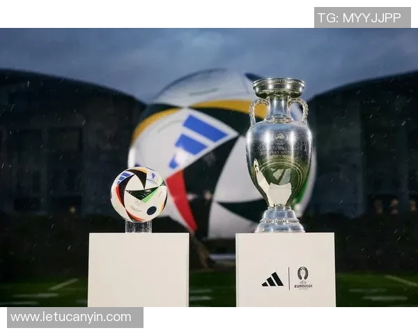 阿迪达斯足球明星推荐：他们如何引领潮流与激情的完美结合