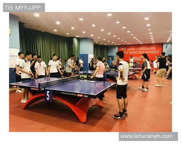 上海乒乓球队在联赛中的灵活应变能力与战术调整分析 上海乒乓球队在联赛中的灵活应变能力与战术调整分析